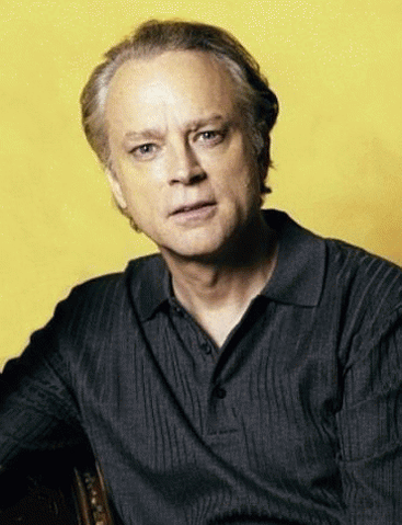 File:BradDourif.gif