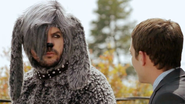 File:Wilfred 205.jpg