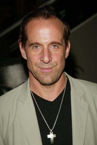File:Peter-Stormare.jpg