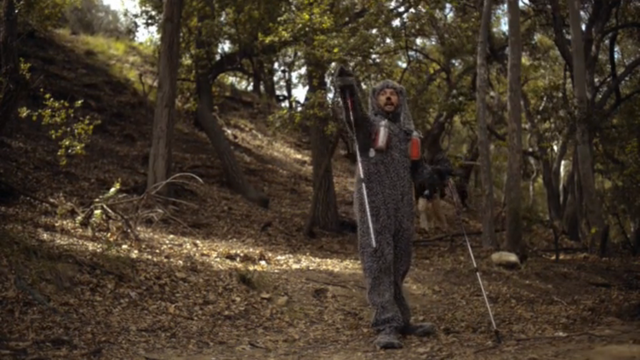 File:4x02woods.png