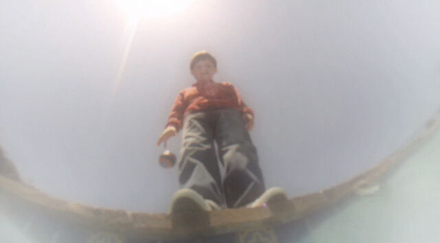 File:Young3.jpg