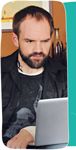 File:Spencer.png
