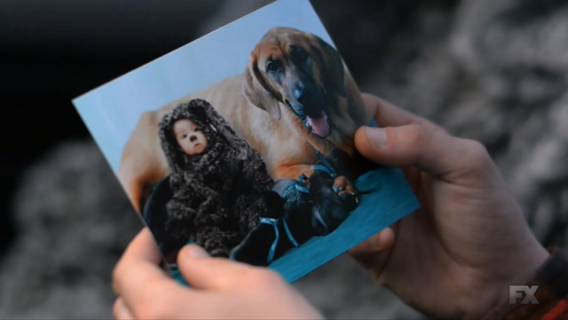 File:Puppywilfred.png