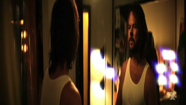 File:4x4wilfredman.png