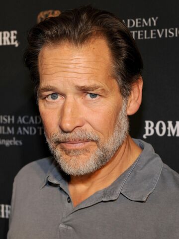 File:James-remar-large-picture.jpg