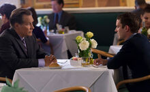 Wilfred-season-3-finale