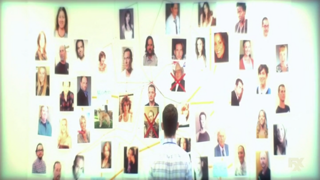 File:4x4titlecard.png