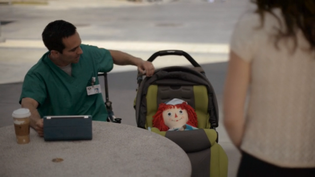 File:4x3doll.png