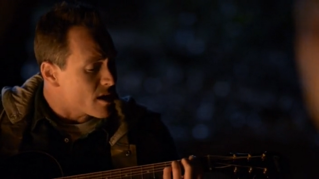 File:4x02serenade.png
