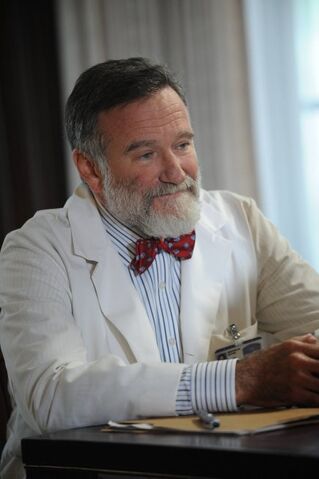 File:Dr Eddy.jpg