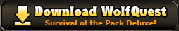 Downloadwq button