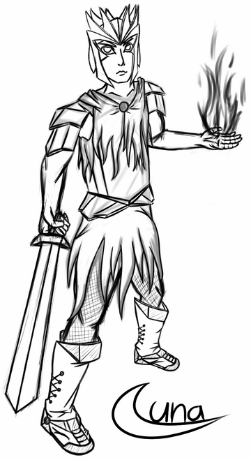 Endventures Endermaster Progressketch01 Luna