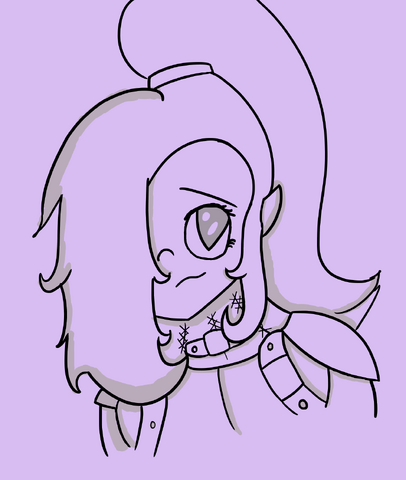 File:Endaria .png