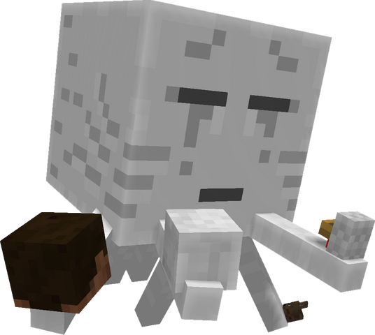 File:Ghist.png