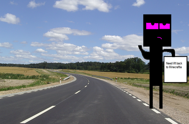 File:Ed needs a lift.png