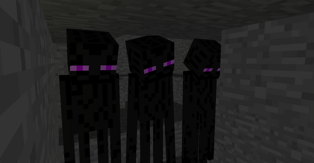 File:Triplets Image.png