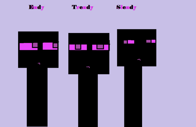 File:Endy Trendy Slendy.png