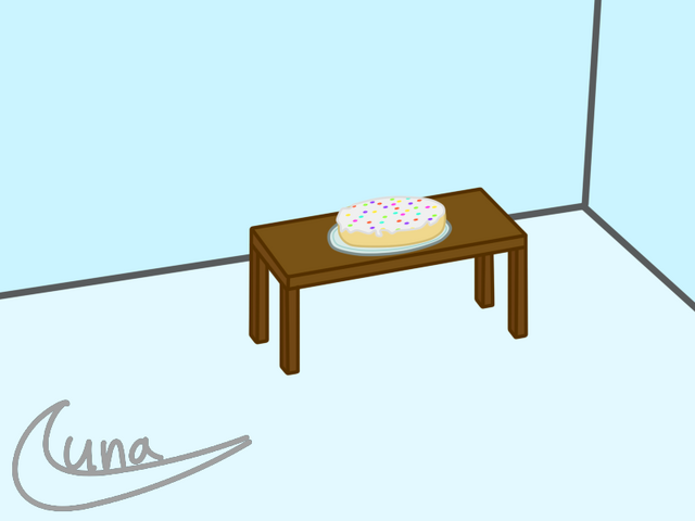 File:The "party".png