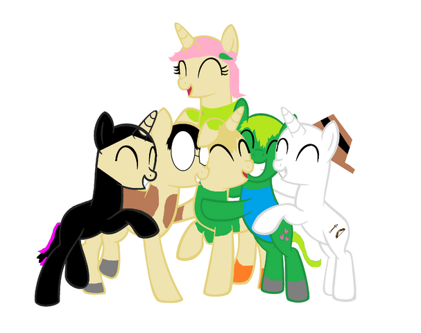 File:Group hug.png