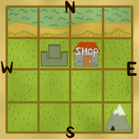 File:Baddy's Map.png