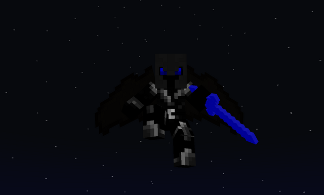 File:Obscurus.png