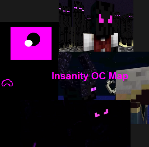 File:2233.png