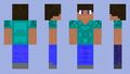 Thumbnail for version as of 02:54, January 4, 2014
