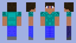 File:Minecraft Dylan.jpg