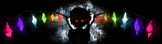 File:Flandre scarlet by justv23-d3z06qd.jpg