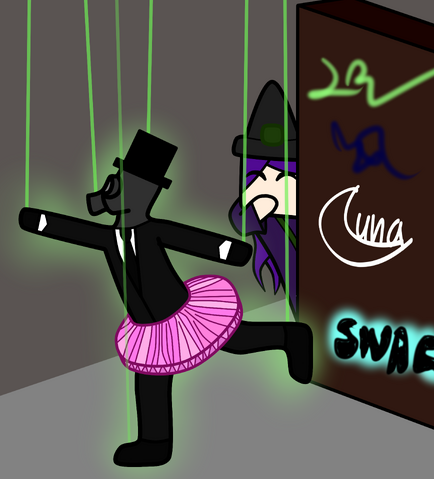 File:Medusabelle Ballerina Willcraft.png