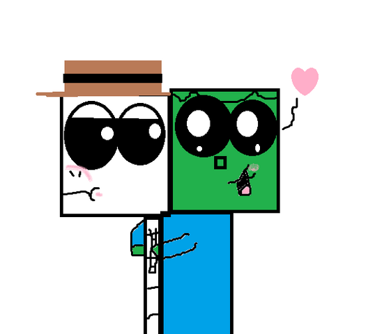File:Untitled.png