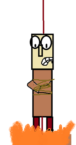 File:Villager 1.png