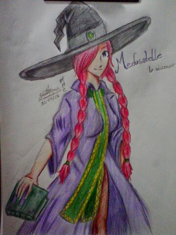 File:Medusabelle by KkcrazyCraft.jpeg