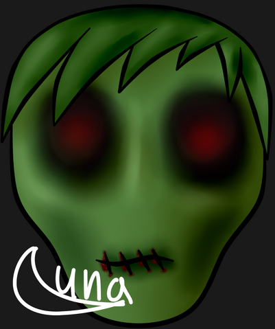 File:Nobraynes creepypasta .png