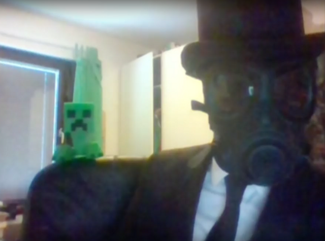 File:Willcraft and Laurence Screenshot.png