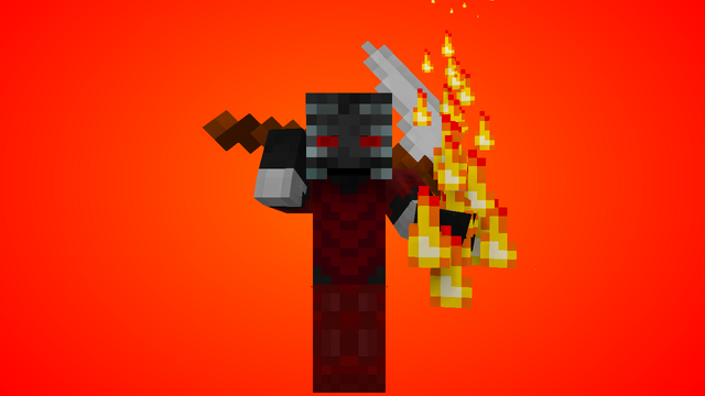 File:Decay Banner Image.png