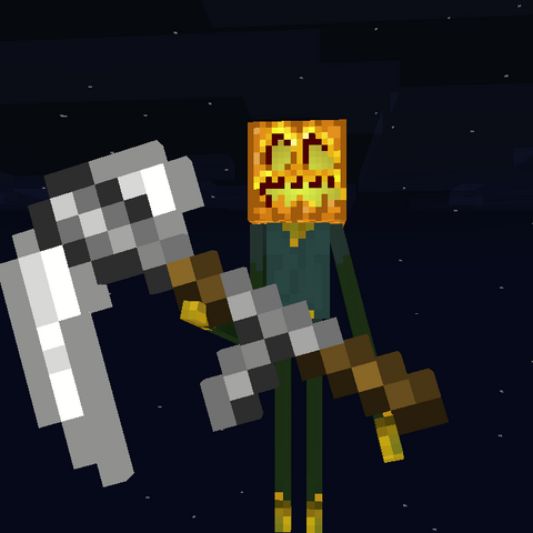 File:Scarycrow.png