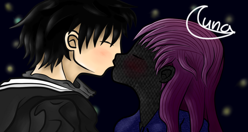 EndariaxShadow