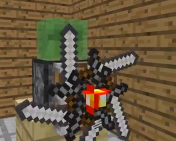 File:Mucus.png