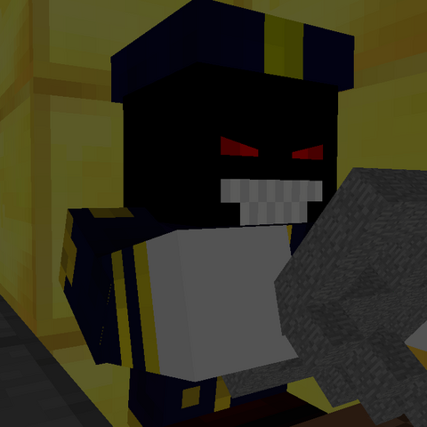 File:Bus Driver.png