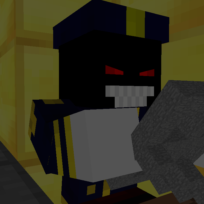 Bus Driver Willcraft Animations Wiki FANDOM powered by Bus Driver Willcraft Animations Wiki FANDOM powered by