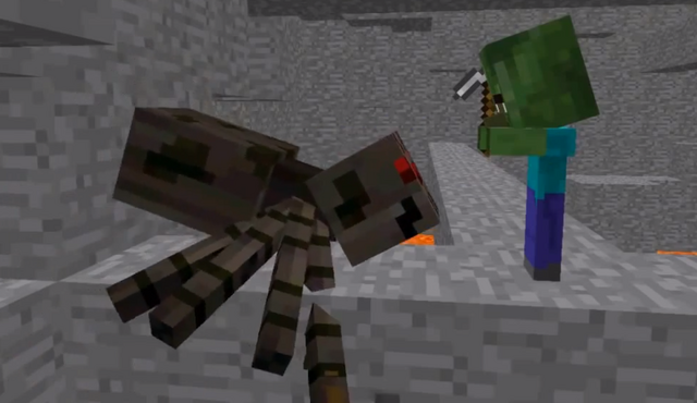 File:Monster Shcool image 1.png