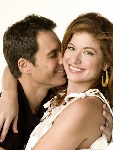 File:Eric-mccormack-20070409-237124.jpg