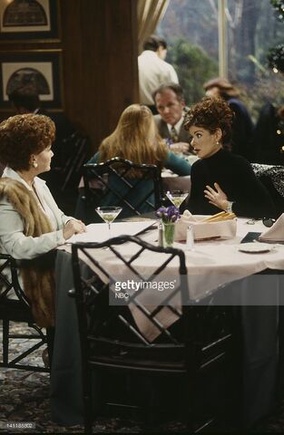 File:Ep 01 13 getty-7.jpg