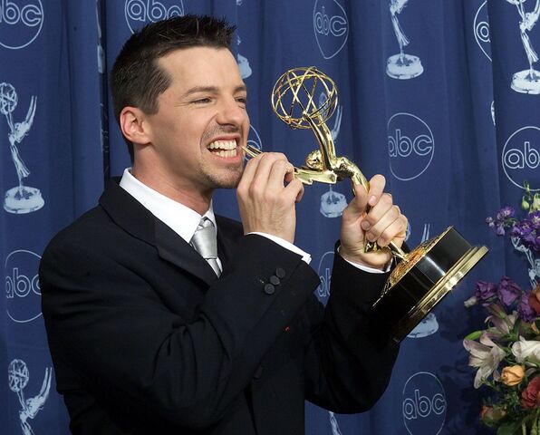 File:Emmy sean.jpg