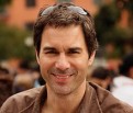 File:120px-Ericmccormack.jpg