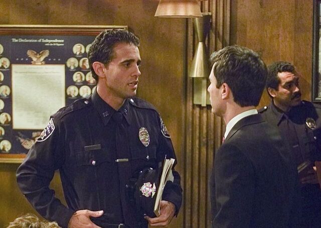File:Courting618.jpg