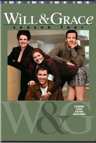 File:Season 4.jpg
