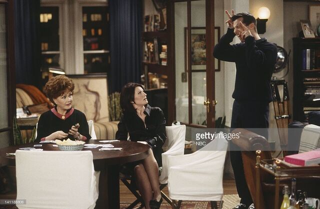 File:Ep 01 13 getty-8.jpg