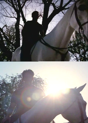 File:Leo silhouette.png